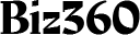 nazifrei.com